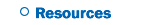 e-store