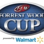 2013-Forrest-Wood-Cup-Logo