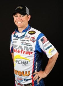andrew-upshaw-picture