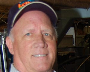 chris-lindenberg-picture