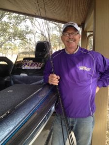 dave-mauldin-picture