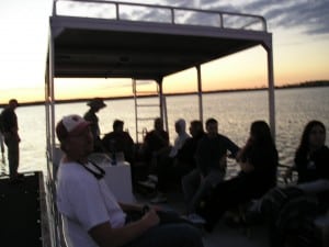 F3-Ocala-Training-034
