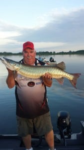 Duane Landmeier Pic