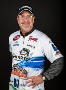 Larry Nixon Pic